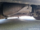  Citroen  Berlingo BLUEHDI 100 S&S BVM BUSINESS M #12