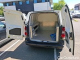  Citroen  Berlingo BLUEHDI 100 S&S BVM BUSINESS M #13