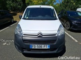  Citroen  Berlingo BLUEHDI 100 S&S BVM BUSINESS M #14