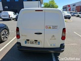  Citroen  Berlingo BLUEHDI 100 S&S BVM BUSINESS M #15