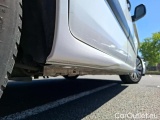  Citroen  Berlingo BLUEHDI 100 S&S BVM BUSINESS M #17
