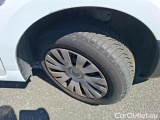  Citroen  Berlingo BLUEHDI 100 S&S BVM BUSINESS M #19