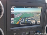  Citroen  Berlingo BLUEHDI 100 S&S BVM BUSINESS M #22