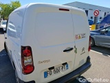  Citroen  Berlingo BLUEHDI 100 S&S BVM BUSINESS M #24