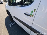  Citroen  Berlingo BLUEHDI 100 S&S BVM BUSINESS M #27