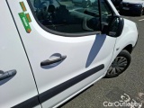  Citroen  Berlingo BLUEHDI 100 S&S BVM BUSINESS M #32