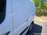  Citroen  Berlingo BLUEHDI 100 S&S BVM BUSINESS M #34