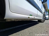  Citroen  Berlingo BLUEHDI 100 S&S BVM BUSINESS M #37