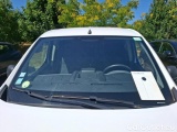  Citroen  Berlingo BLUEHDI 100 S&S BVM BUSINESS M #40