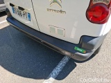  Citroen  Berlingo BLUEHDI 100 S&S BVM BUSINESS M #43