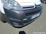  Citroen  Berlingo BLUEHDI 100 S&S BVM BUSINESS M #47