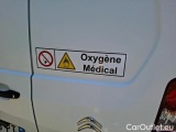  Citroen  Berlingo BLUEHDI 100 S&S BVM BUSINESS M #48