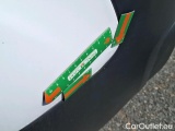  Citroen  Berlingo BLUEHDI 100 S&S BVM BUSINESS M #51