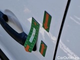  Citroen  Berlingo BLUEHDI 100 S&S BVM BUSINESS M #52