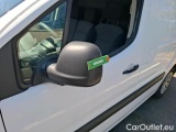  Citroen  Berlingo BLUEHDI 100 S&S BVM BUSINESS M #55