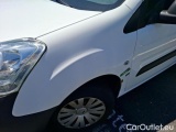  Citroen  Berlingo BLUEHDI 100 S&S BVM BUSINESS M #57
