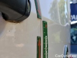  Citroen  Berlingo BLUEHDI 100 S&S BVM BUSINESS M #58