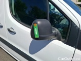  Citroen  Berlingo BLUEHDI 100 S&S BVM BUSINESS M #59
