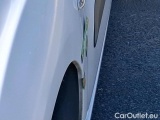  Citroen  Berlingo BLUEHDI 100 S&S BVM BUSINESS M #62