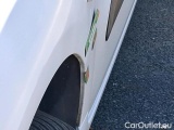  Citroen  Berlingo BLUEHDI 100 S&S BVM BUSINESS M #63