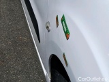  Citroen  Berlingo BLUEHDI 100 S&S BVM BUSINESS M #65