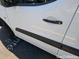  Citroen  Berlingo BLUEHDI 100 S&S BVM BUSINESS M #72