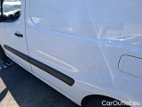  Citroen  Berlingo BLUEHDI 100 S&S BVM BUSINESS M #74
