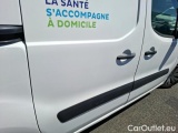  Citroen  Berlingo BLUEHDI 100 S&S BVM BUSINESS M #75