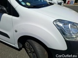  Citroen  Berlingo BLUEHDI 100 S&S BVM BUSINESS M #77