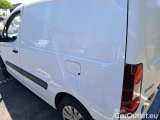  Citroen  Berlingo BLUEHDI 100 S&S BVM BUSINESS M #78