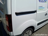  Citroen  Berlingo BLUEHDI 100 S&S BVM BUSINESS M #79