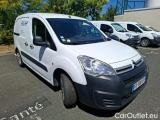  Citroen  Berlingo BLUEHDI 100 S&S BVM BUSINESS M #81