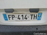  Citroen  Berlingo M 650KG BLUEHDI 100 S&S BVM DRIVER #5
