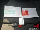  Citroen  Berlingo M 650KG BLUEHDI 100 S&S BVM DRIVER #6
