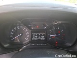  Citroen  Berlingo M 650KG BLUEHDI 100 S&S BVM DRIVER #7
