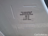  Citroen  Berlingo M 650KG BLUEHDI 100 S&S BVM DRIVER #8
