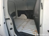  Citroen  Berlingo M 650KG BLUEHDI 100 S&S BVM DRIVER #10