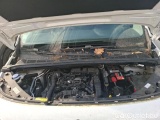  Citroen  Berlingo M 650KG BLUEHDI 100 S&S BVM DRIVER #18