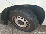  Citroen  Berlingo M 650KG BLUEHDI 100 S&S BVM DRIVER #19