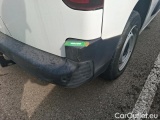  Citroen  Berlingo M 650KG BLUEHDI 100 S&S BVM DRIVER #20
