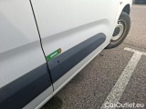  Citroen  Berlingo M 650KG BLUEHDI 100 S&S BVM DRIVER #21