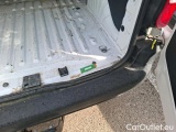  Citroen  Berlingo M 650KG BLUEHDI 100 S&S BVM DRIVER #22
