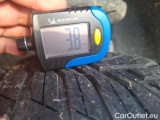  Citroen  Berlingo M 650KG BLUEHDI 100 S&S BVM DRIVER #25