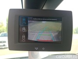  Citroen  Berlingo M 650KG BLUEHDI 100 S&S BVM DRIVER #27