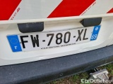  Citroen  Berlingo XL 950KG BLUEHDI 100 S&S BVM WORKER #5