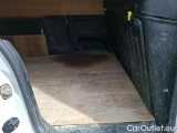  Citroen  Berlingo XL 950KG BLUEHDI 100 S&S BVM WORKER #10
