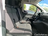  Citroen  Berlingo XL 950KG BLUEHDI 100 S&S BVM WORKER #9