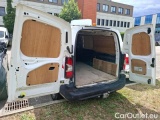  Citroen  Berlingo XL 950KG BLUEHDI 100 S&S BVM WORKER #13