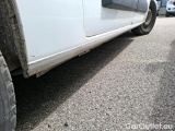  Citroen  Berlingo XL 950KG BLUEHDI 100 S&S BVM WORKER #17