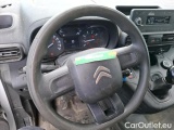  Citroen  Berlingo XL 950KG BLUEHDI 100 S&S BVM WORKER #28